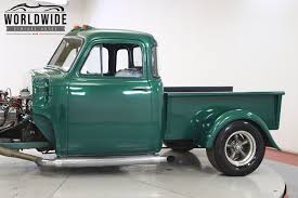 Image result for Lullwater Green 1947 Chevrolet