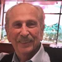 50+ "Jack Dorf" profiles