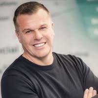 Daniel Mehler Email & Phone Number