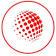 Breeze End Technology, LLC