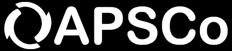 Page 1 of 811 jobs. Accounting Finance Jobs In New Zealand Salt