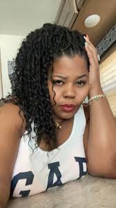 Love ❤️ this....We need to add this to our resources.....