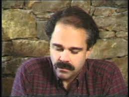 The Art of John Collier.- Truth & the Beautiful Lie