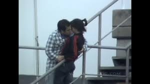 FU10 Day Watching Part 11 HD • Pornhex