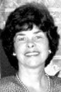 Jean Proctor Obituary (2011)