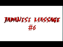 Watch college deep pink massage video,free download high quality 1080p sex. Healing Massage Full Body Japanese Massage Oil Relaxing Muscle To Relieving Stress Youtube Japanese Massage Full Body Massage How To Relieve Stress