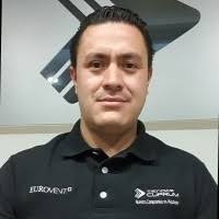 30+ "Samuel Iniguez" profiles