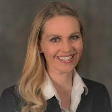 Debra Humbles's Instagram, Twitter & Facebook