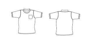 Tee Shirt Outline Coreldraw X4 Coreldraw Graphics Suite X4 Coreldraw Community Halloween tree cat airship smoke fire explosion. tee shirt outline coreldraw x4