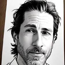 andrewreece (Andrew Reece) · GitHub