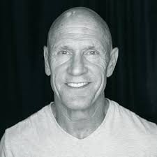 Footloose Cast and Creative