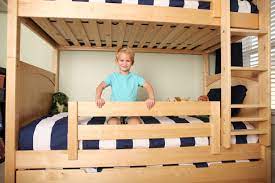 We did not find results for: What Makes Maxtrix Kids Quality Bunk Beds Different