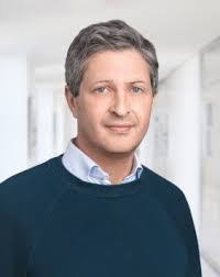 Alexa Sullivan's Instagram, Twitter & Facebook