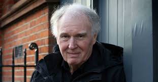Actor Tim Pigott-Smith Dies At 70
