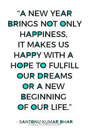 52 Inspirational End Of Year Quotes For 2020 End Of Year Quotes Quotes Inspirational Quotes