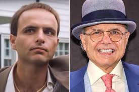 26 Years #joesatriani #cristalplanet