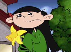 We did not find results for: Codename Kids Next Door Paul Marciano Wiki Fandom