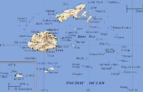 Fiji A Cruising Guide On The World Cruising And Sailing Wiki