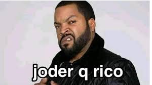 TEORÍA PERTURBADORA DE PIXAR 💀 Una teoría sugiere que la película  'Buscando A Nemo' en realidad no existe ya que #Nemo MURl0 con su madre  mientras que su padre durante la película