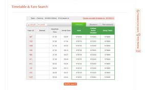 Check spelling or type a new query. Cara Pemesanan Tiket Kereta Taiwan High Speed Rail