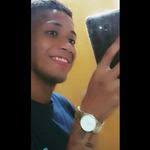 Amy Luckman's Instagram, Twitter & Facebook