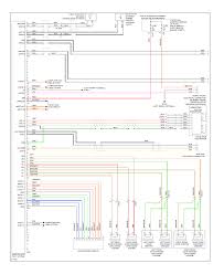 They seem to be paid services that offer online car radio decoding. Radio Mercedes Benz Glk350 4matic 2014 System Wiring Diagrams Wiring Diagrams For Cars