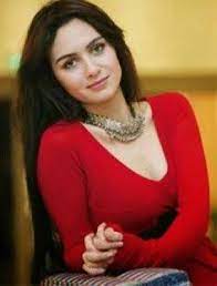 Maybe you would like to learn more about one of these? Rayven On Twitter Love Her Wittyness I Love Birce Birceakalay Birce Akalay