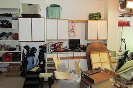 cheap garage cabinets: why you want to