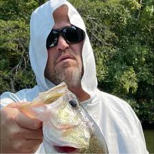 Looking for an ewo one stick or a big bob for a buddy. What do yall have?