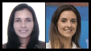 The Systems Research Center From the Director's Desk Welcome to this  inaugural issue of the NFREC e-newsletter! For this fi