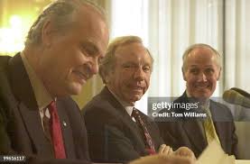 5,911 A Tom Thompson Stock Photos, High-Res Pictures, and Images