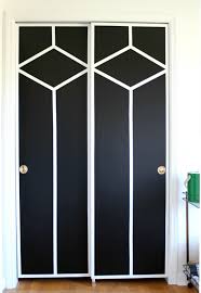 Painting designs on walls is a great way to make your space look more colorful and unique. Wall Paint Design Ideas With Tape That Will Completley Transform A Room