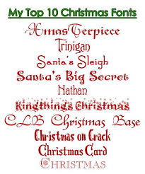 Joy Love Peace Believe Christmas Font Samples Free Christmas Fonts Christmas Fonts Christmas Fonts Free Funky Fonts