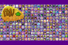 You can choose one of the best friv.com games and start playing. Juegos De Friv Com Top 3 Friv 2 Games Logo Click On The Friv Logo To Play Friv Games Fun Online Games Games To Play Games Los Nuevos Juegos Friv 2019