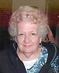 Judith Anne Howard Obituary November 1, 2013