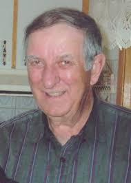 Louis G. Furlotte Obituary