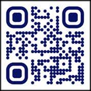 Lợi nhuận cải thiện nhờ vào tăng trưởng thu nhập cho vay ký quỹ và ...