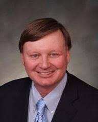 Wyoming State Treasurer