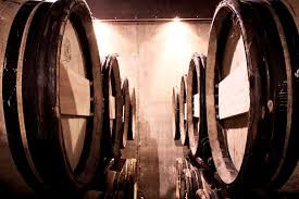 We did not find results for: Vinas El Regajal Aranjuez 2021 Que Saber Antes De Ir Lo Mas Comentado Por La Gente Tripadvisor
