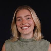 300+ "Kallmeyer" profiles