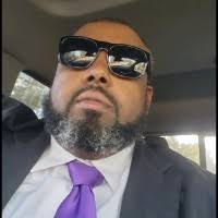 100+ "Anthony Bone" profiles