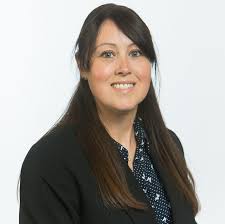 Meet our team of IP Experts