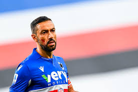 Il 1º luglio 1987 al matrimonio di giuseppe flachi con licia tenace, trovato gli fa da testimone e in un ristorante di malgrate viene sancita l'alleanza tra i due. Sampdoria Fabio Quagliarella Va A Caccia Di Flachi Club Doria 46