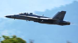 Or do you only care about — what do you think? Lima 2017 Tudm F A 18d Malaysia Air Force Youtube