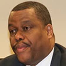 Stream Interview du Premier Ministre Garry Conille avec le journaliste Garry  Pierre-Paul Charles. by Primature d'Haïti