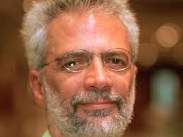 Quem é Max Telles, filho caçula do bilionário Marcel Telles, que vai herdar  R$ 30 bi da AB InBev