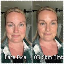 Get ready with me for church