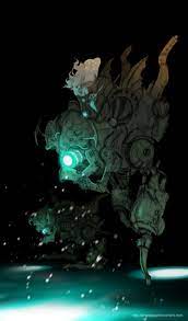 Ffvii Terra Final Fantasy Art Final Fantasy Vi Fantasy Artwork