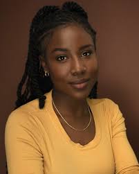 The Mind of a Murderer (TV Series 2015– )