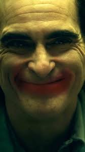 Whoever was in charge of this scene deserves a raise!, Movie: Joker: Folie  à Deux @dcofficial @jokermovie, #joker #jokerfolieadeux #batman #cinema  #comicbook #comicbookmovie #dc